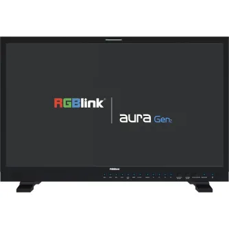 RGBlink aura UHD 24 Gen 2 RGBlink aura UHD 24 Gen 2