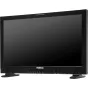 RGBlink aura UHD 24 Gen 2