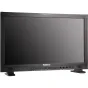 RGBlink aura UHD 24 Gen 2