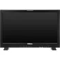 RGBlink aura UHD 24 Gen 2