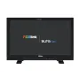 RGBlink aura UHD 32 Gen 2