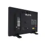 RGBlink aura UHD 32 Gen 2