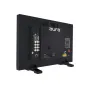 RGBlink aura UHD studio 24 (Gen 2)