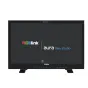 RGBlink Aura UHD Studio 32 Gen 2 - 32 UHD 4K HDR monitor with 1000-nit brightnes