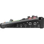 RGBlink mini-mx SDI - 10-channel video switcher with HDMI, SDI, NDI, USB-C