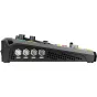 RGBlink mini-mx SDI - 10-channel video switcher with HDMI, SDI, NDI, USB-C