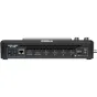 RGBlink mini-mx SDI - 10-channel video switcher with HDMI, SDI, NDI, USB-C
