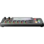 RGBlink mini-mx SDI - 10-channel video switcher with HDMI, SDI, NDI, USB-C