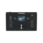 RGBlink mini-pro 2022 - 4K HDMI switcher with USB streaming and recording