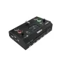 RGBlink mini 2022 - Compact live video switcher with 4 HDMI inputs