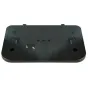 RGBlink PTZ & NDI camera suction top flip bracket
