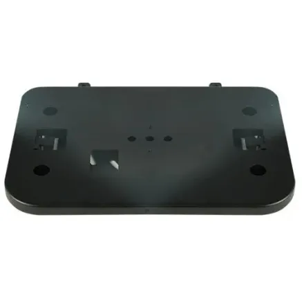 RGBlink PTZ & NDI camera suction top flip bracket