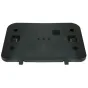 RGBlink PTZ & NDI camera suction top flip bracket
