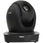 RGBlink RGB12X-PNDI-TLY - Full HD PTZ camera with 12x optical zoom