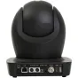 RGBlink RGB12X-PNDI-TLY - Full HD PTZ camera with 12x optical zoom