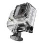 Discontinued - mantona Mini tripod 070 GoPro Set