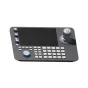 RGBlink RGBCTL-PNDI-OL Touch Conference Keyboard