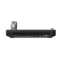 RGBlink RGBCTL-PNDI-OL Touch Conference Keyboard