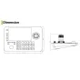RGBlink RGBCTL-PNDI-OL Touch Conference Keyboard