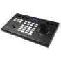 RGBlink RGBCTL-PTZ-BK PTZ Controller
