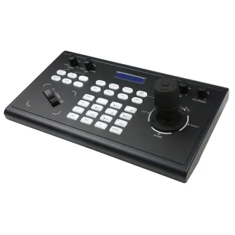 Produkto paveikslėlis