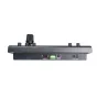 RGBlink RGBCTL-PTZ-BK PTZ Controller