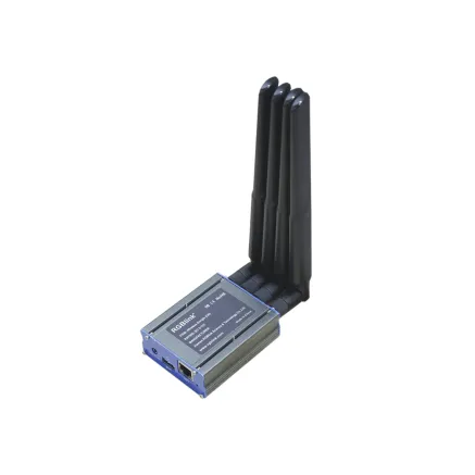 RGBlink Wireless Dongle (AM)