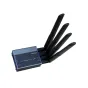 RGBlink Wireless Dongle (GL) - 5G USB wireless module for AV systems