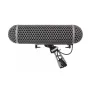 Rode BLIMP - Windshield and shock mount for shotgun microphones