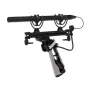 Rode BLIMP - Windshield and shock mount for shotgun microphones