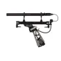 Rode BLIMP - Windshield and shock mount for shotgun microphones