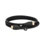 Rode HDMI Cable 1.5m black