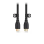 Rode HDMI Cable 1.5m black