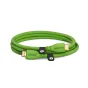 Rode HDMI Cable 1.5m green
