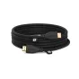 Rode HDMI Cable 3m black