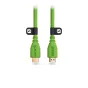 Rode HDMI Cable 3m - 4K60 resolution, 18Gbps speed, professional-grade