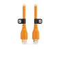 Rode HDMI CABLE 3m orange