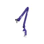 Rode Studio Arm PSA1+ Purple - Premium microphone arm with 940mm reach