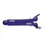 Rode Studio Arm PSA1+ Purple - Premium microphone arm with 940mm reach