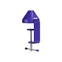 Rode Studio Arm PSA1+ Purple - Premium microphone arm with 940mm reach