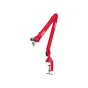 Rode Studio Arm PSA1+ Red