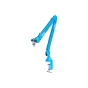 Rode Studio Arm PSA1+ Blue