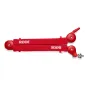 Rode Studio Arm PSA1+ Red