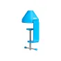 Rode Studio Arm PSA1+ Blue
