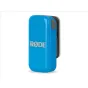 Rode Wireless Micro - Compact wireless mic system with USB-C, 2 transmitters,