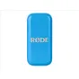 Rode Wireless Micro - Compact wireless mic system with USB-C, 2 transmitters,