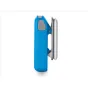 Rode Wireless Micro - Compact wireless mic system with USB-C, 2 transmitters,