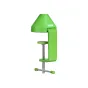 Rode Studio Arm PSA1+ Green