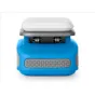 Rode Wireless Micro - Compact wireless mic system with USB-C, 2 transmitters,