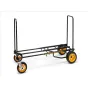 RockNRoller R12RT Multicart All Terrain